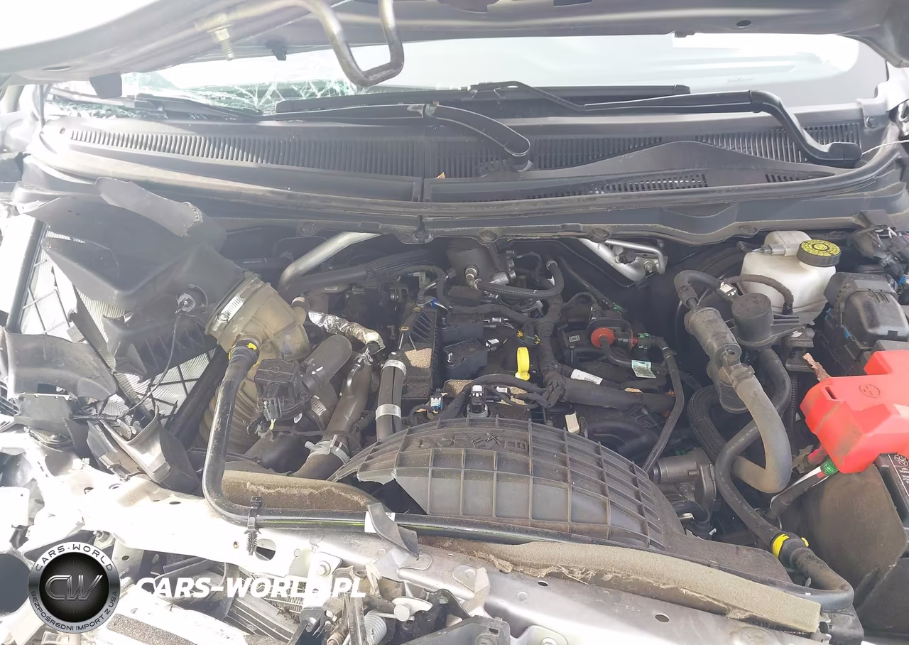 2021 Ford Ranger Xlt VIN:1FTER4FH1MLD32520 - 10