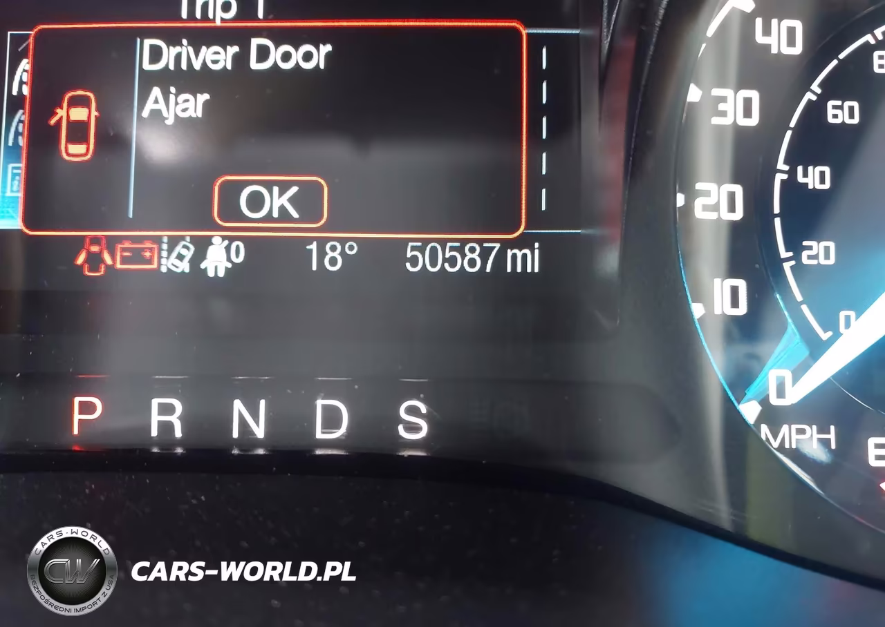 2021 Ford Ranger Xlt VIN:1FTER4FH1MLD32520 - 16