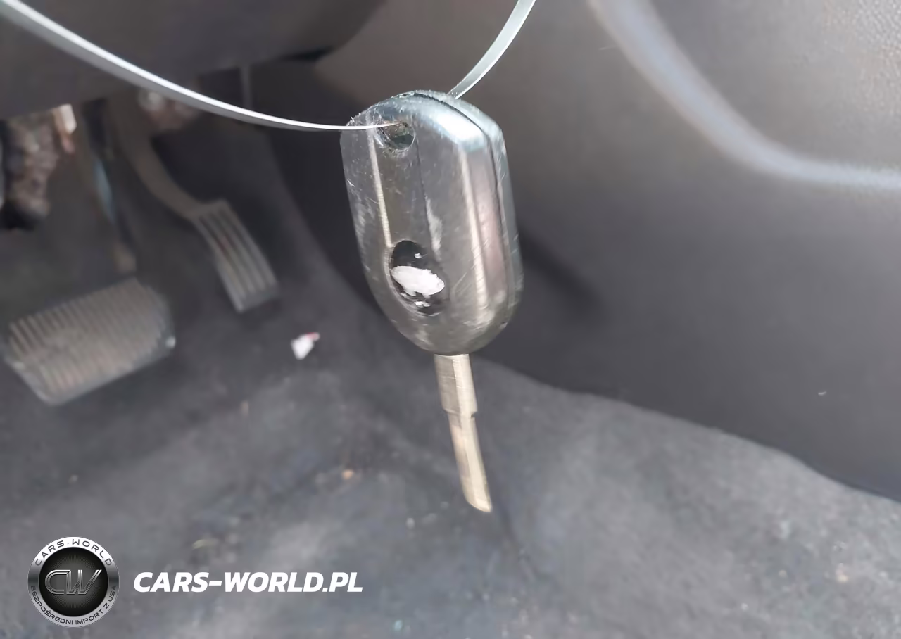 2012 Ford Focus Se VIN:1FAHP3F29CL172934 - 11