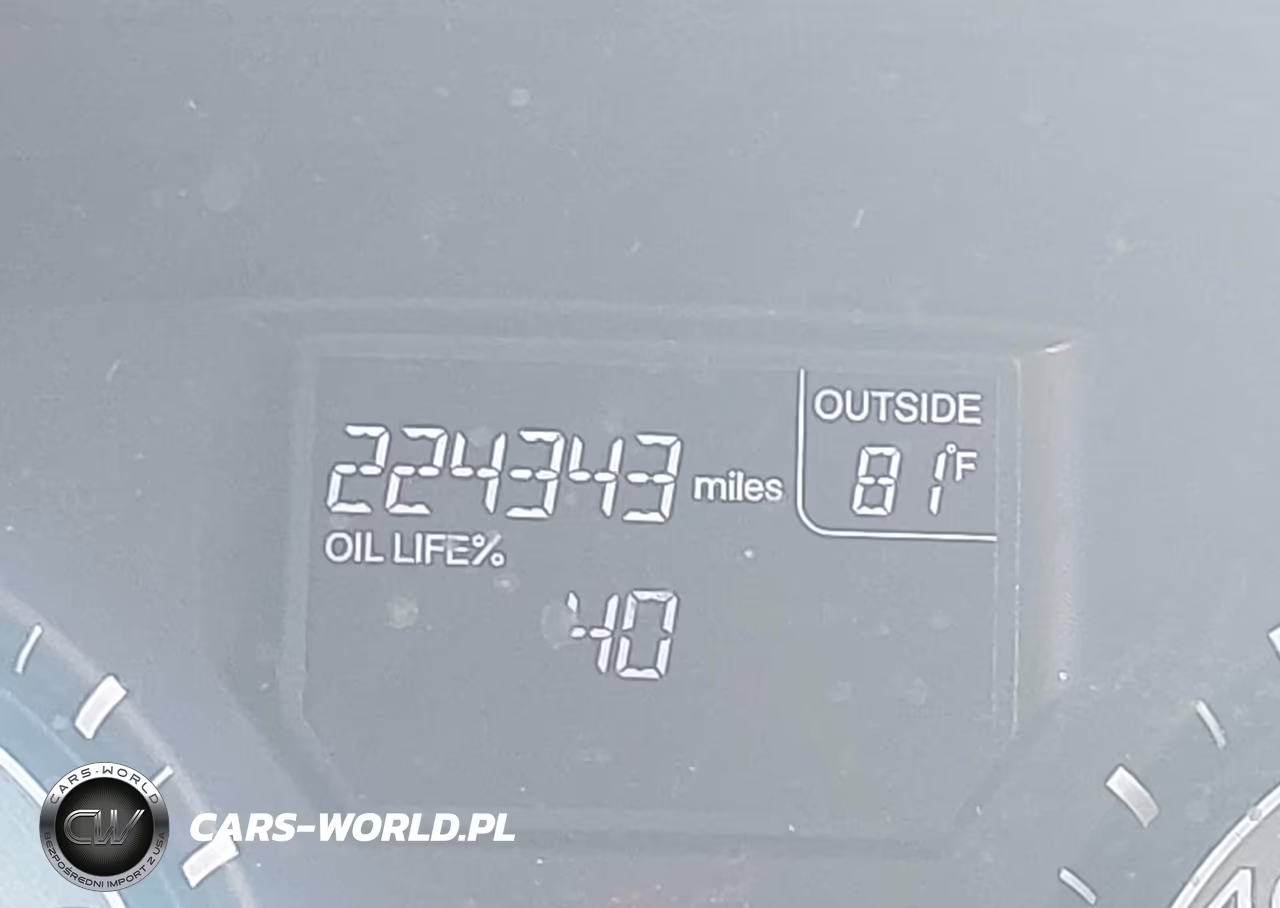 2012 Honda Odyssey Ex-L VIN:5FNRL5H69CB140414 - 15