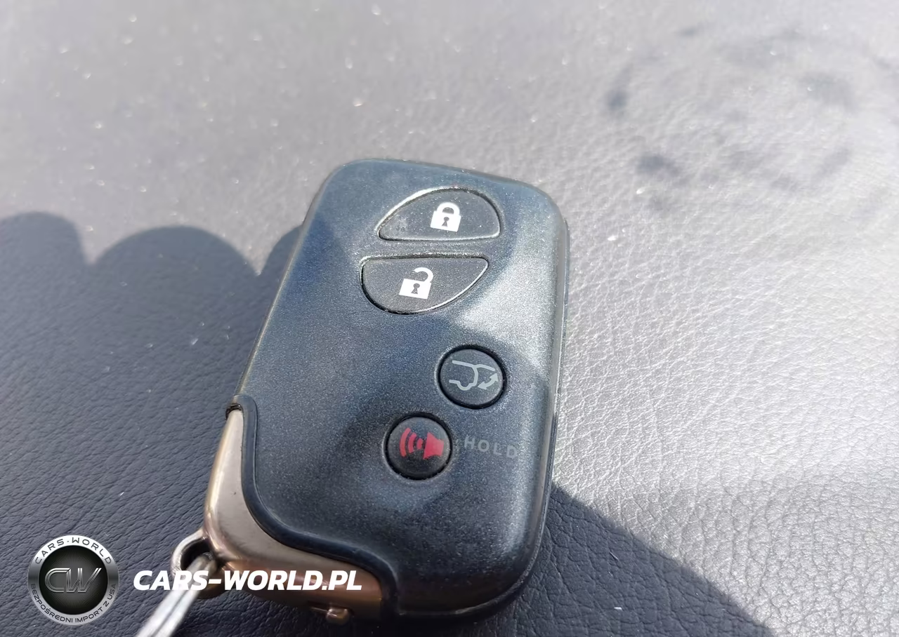 2012 Lexus Rx 350 VIN:2T2ZK1BA8CC067089 - 11