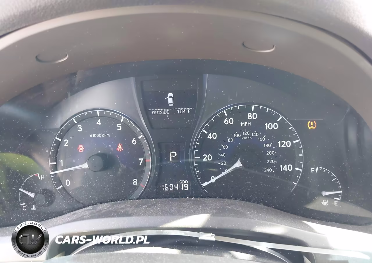 2012 Lexus Rx 350 VIN:2T2ZK1BA8CC067089 - 7