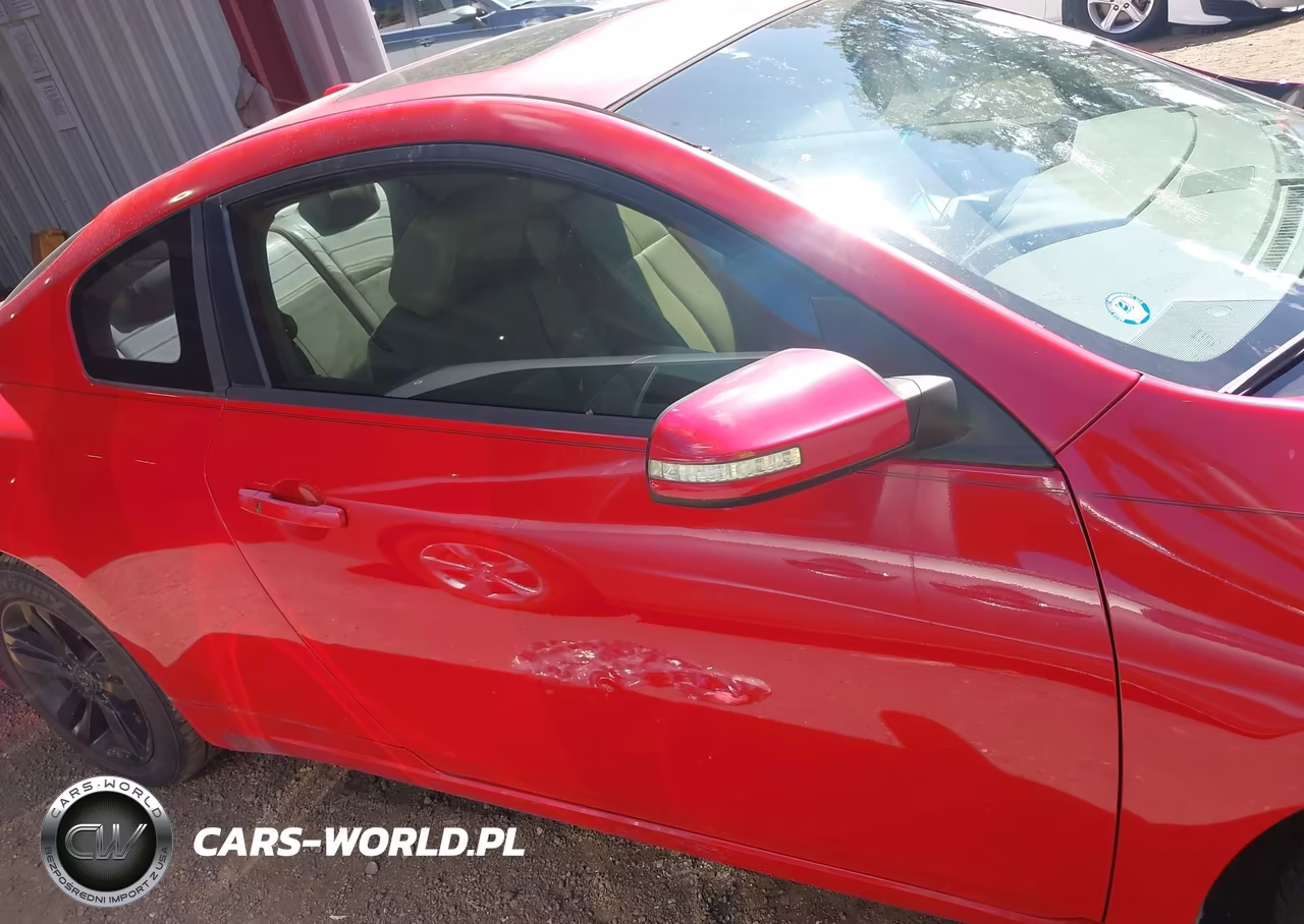 2010 Nissan Altima 2.5 S VIN:1N4AL2EP9AC175107 - 13