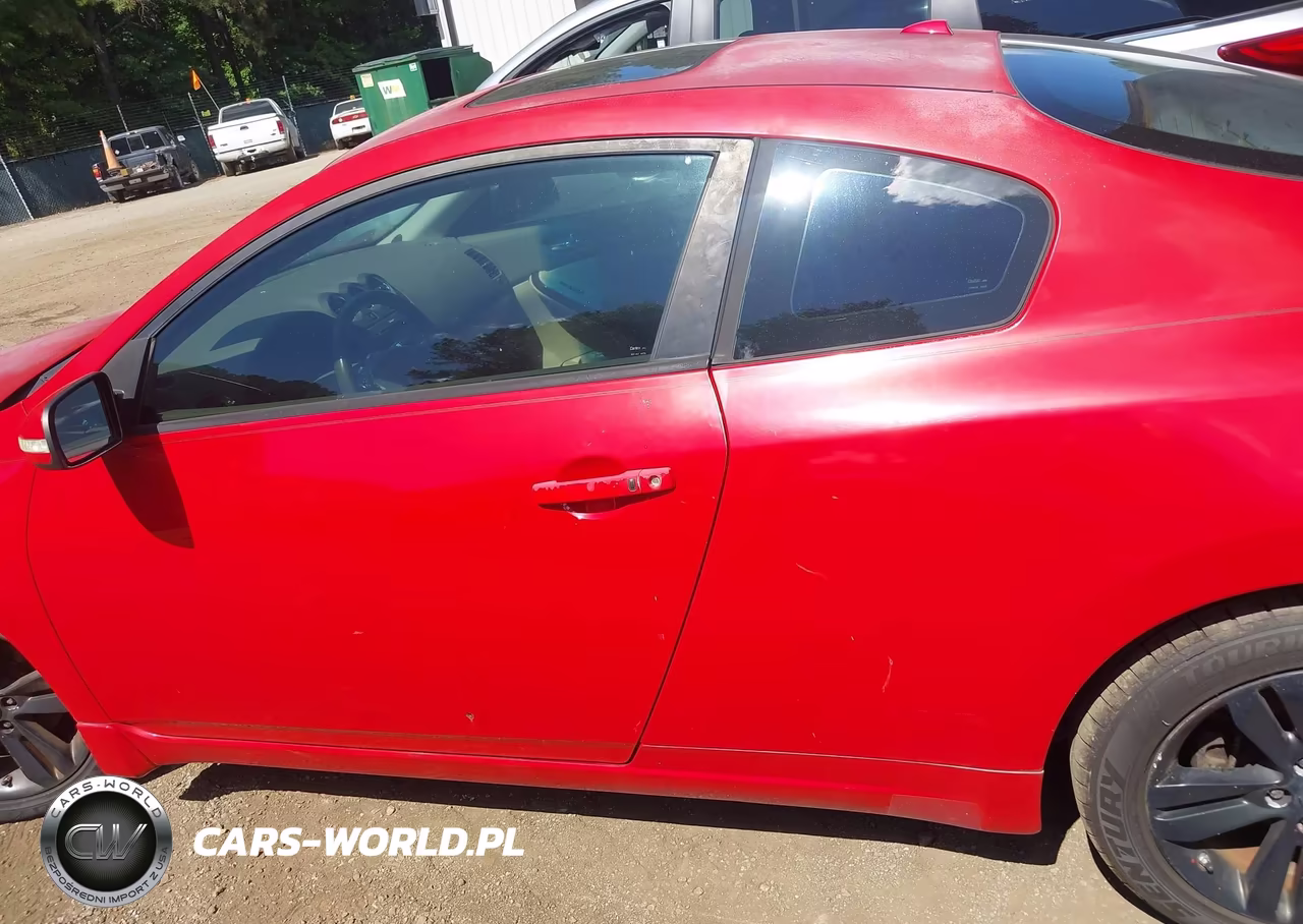 2010 Nissan Altima 2.5 S VIN:1N4AL2EP9AC175107 - 14