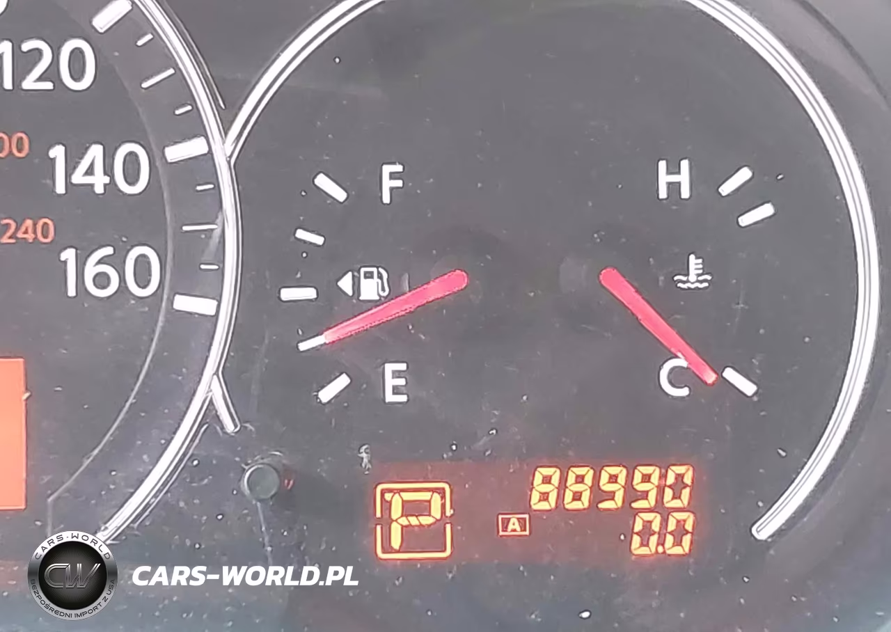 2010 Nissan Altima 2.5 S VIN:1N4AL2EP9AC175107 - 15