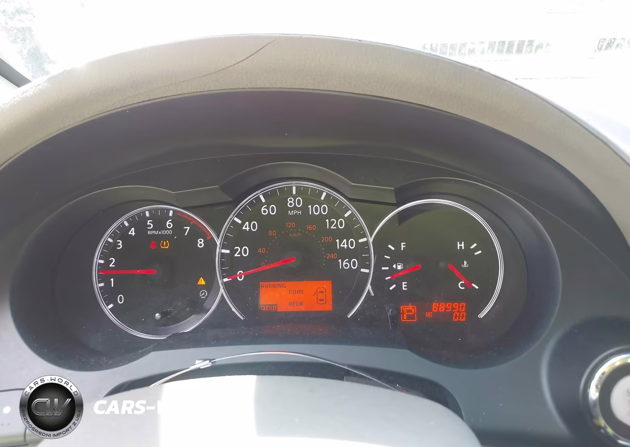 2010 Nissan Altima 2.5 S VIN:1N4AL2EP9AC175107 - 7