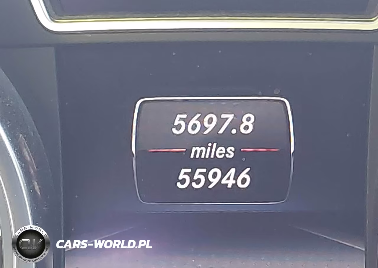 2014 Mercedes-Benz Ml 550 4Matic VIN:4JGDA7DB6EA413010 - 15