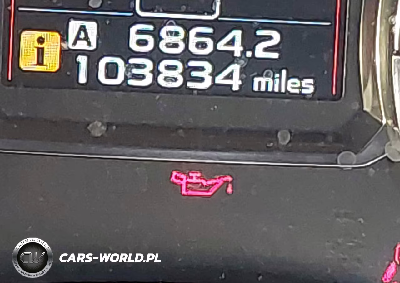 2015 Subaru Wrx VIN:JF1VA1A67F9822414 - 16