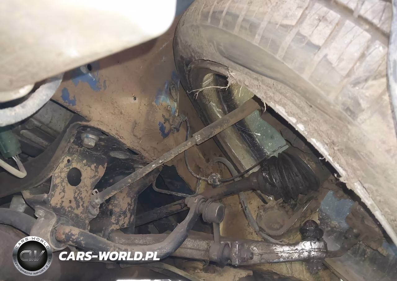 2015 Subaru Wrx VIN:JF1VA1A67F9822414 - 21