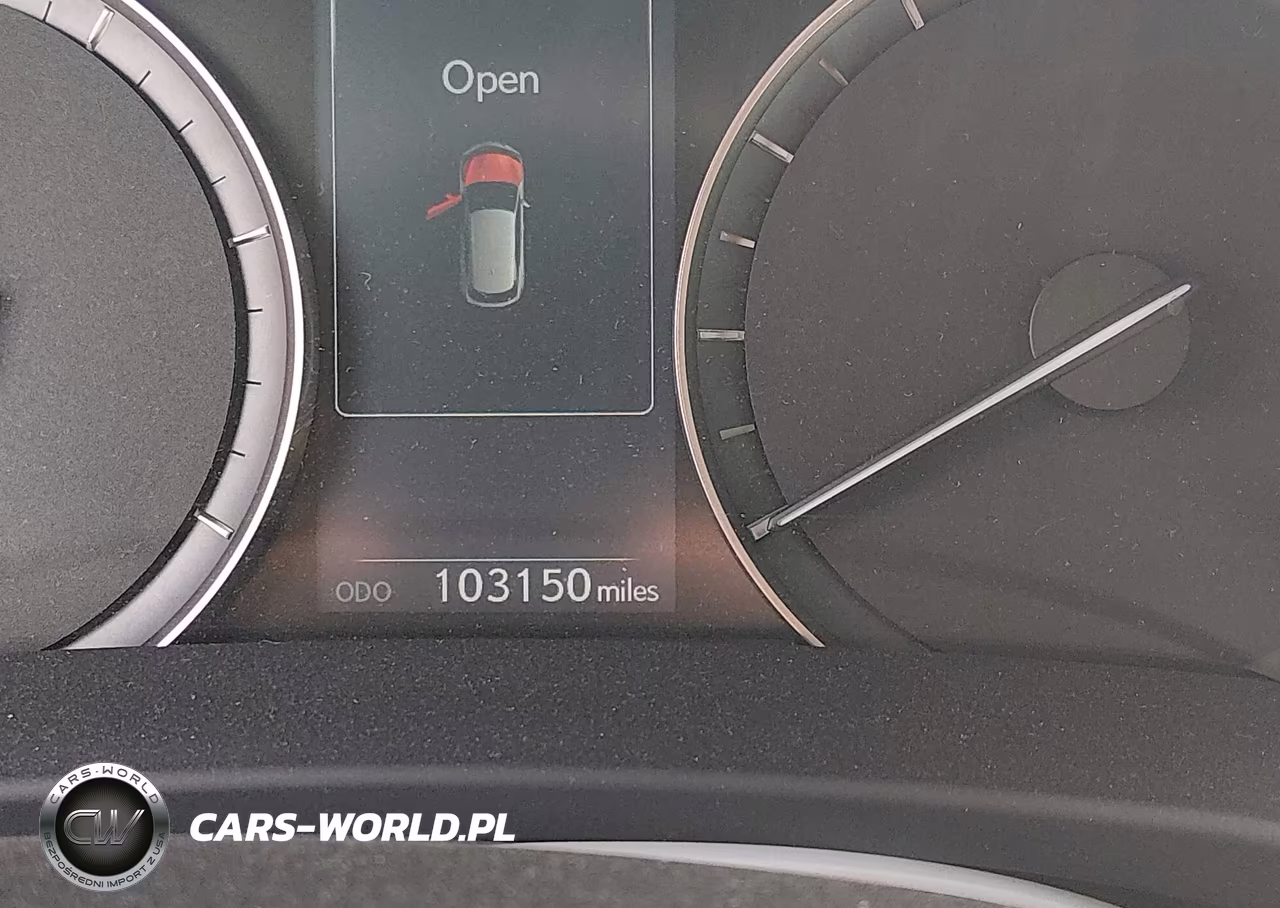 2018 Lexus Rx 350 VIN:2T2ZZMCA6JC099385 - 15