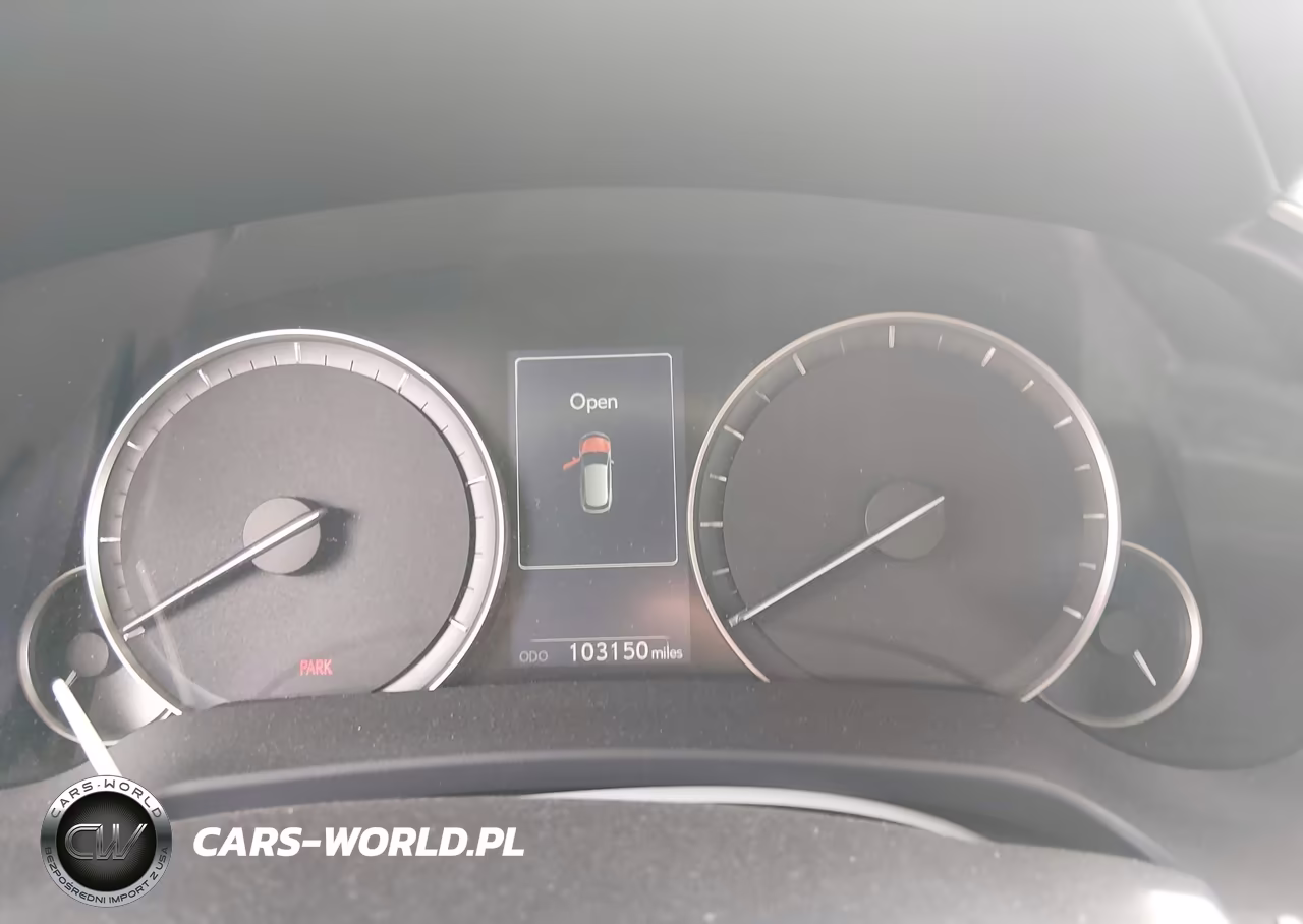 2018 Lexus Rx 350 VIN:2T2ZZMCA6JC099385 - 7