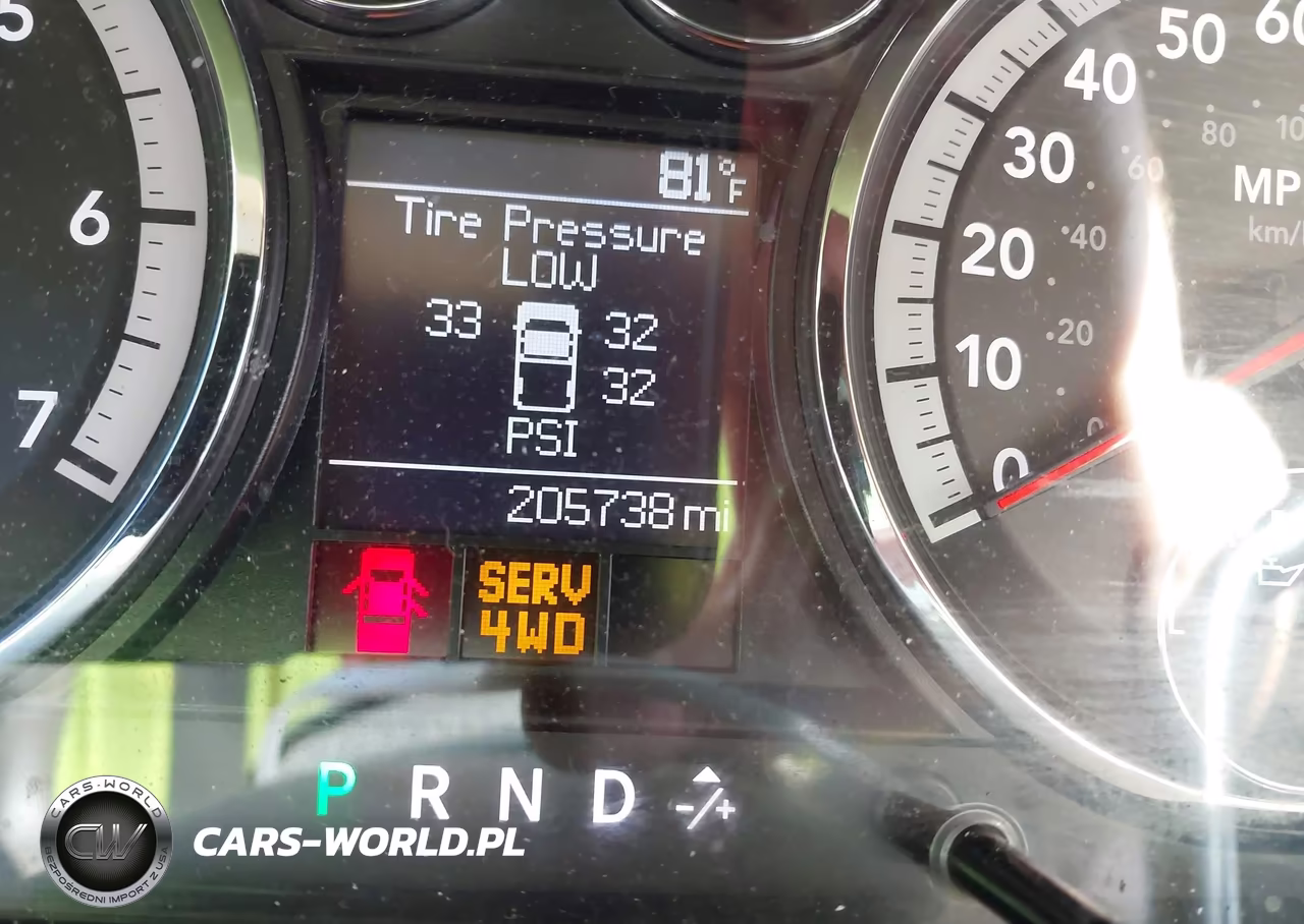 2012 Ram 1500 Express VIN:1C6RD7FT1CS286267 - 12