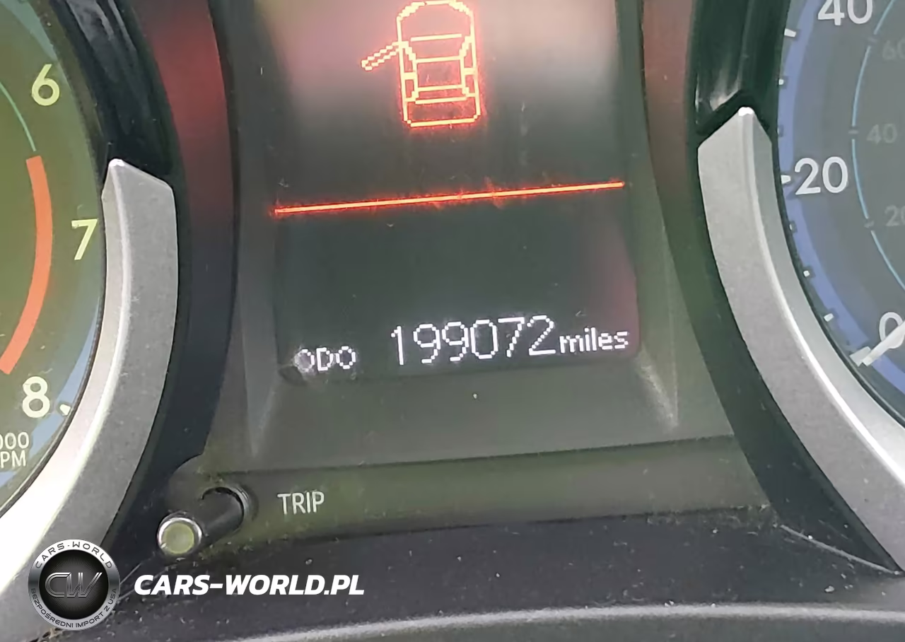 2015 Toyota Corolla S Plus VIN:5YFBURHE8FP230353 - 16