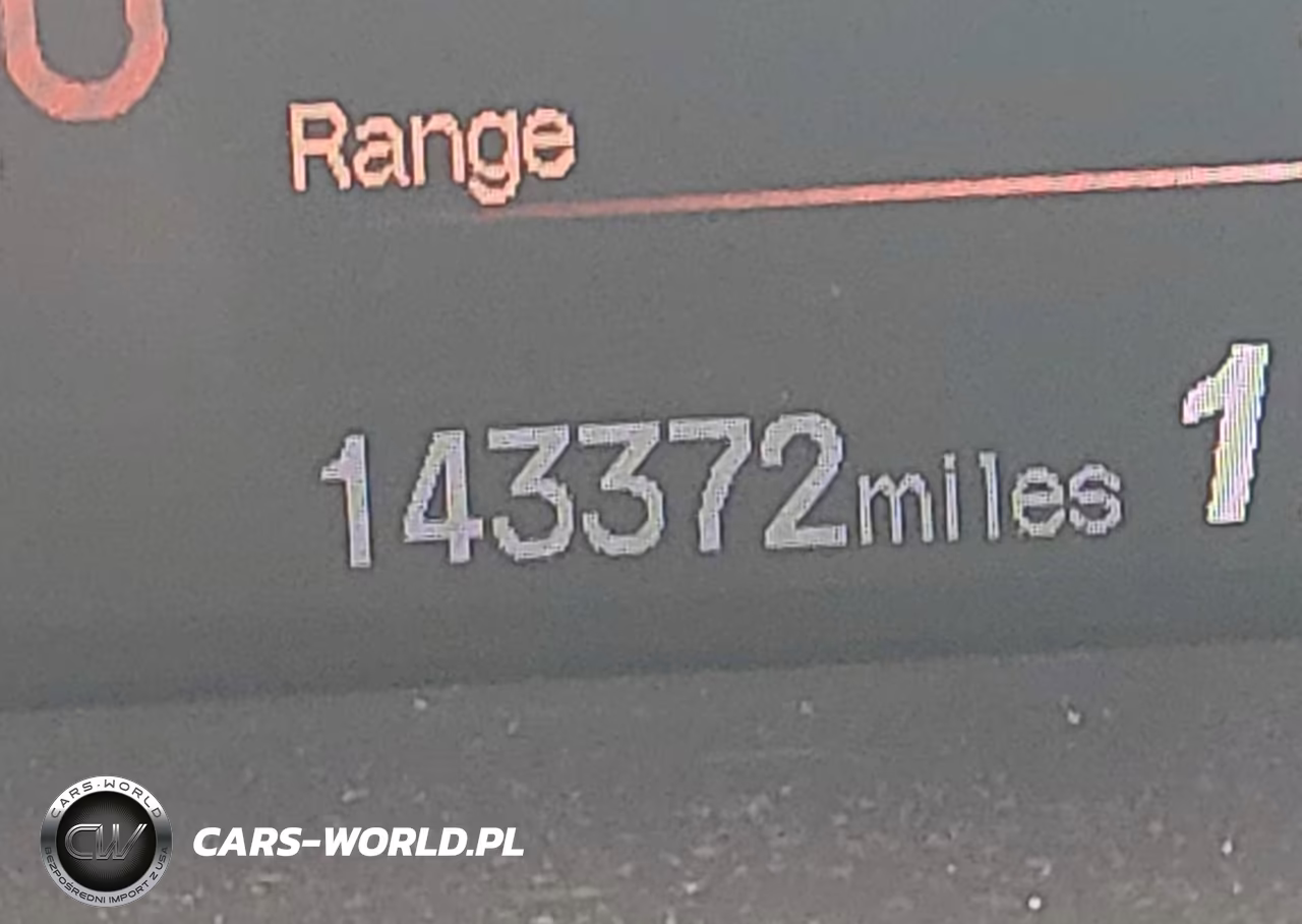 2014 Honda Civic Si VIN:2HGFB6E50EH705669 - 15