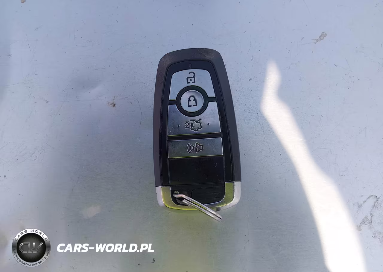 2017 Ford Fusion Hybrid Se VIN:3FA6P0LU9HR319113 - 11