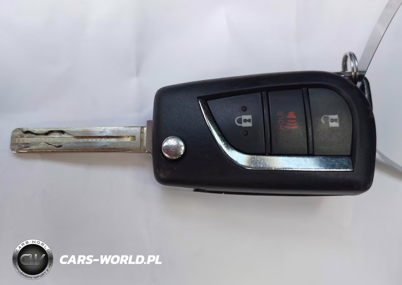 2021 Toyota Rav4 Le VIN:2T3F1RFV2MC206857 - 11