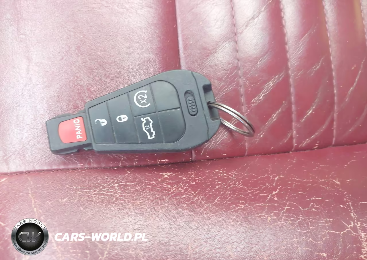 2012 Dodge Challenger Sxt VIN:2C3CDYAG6CH291409 - 11