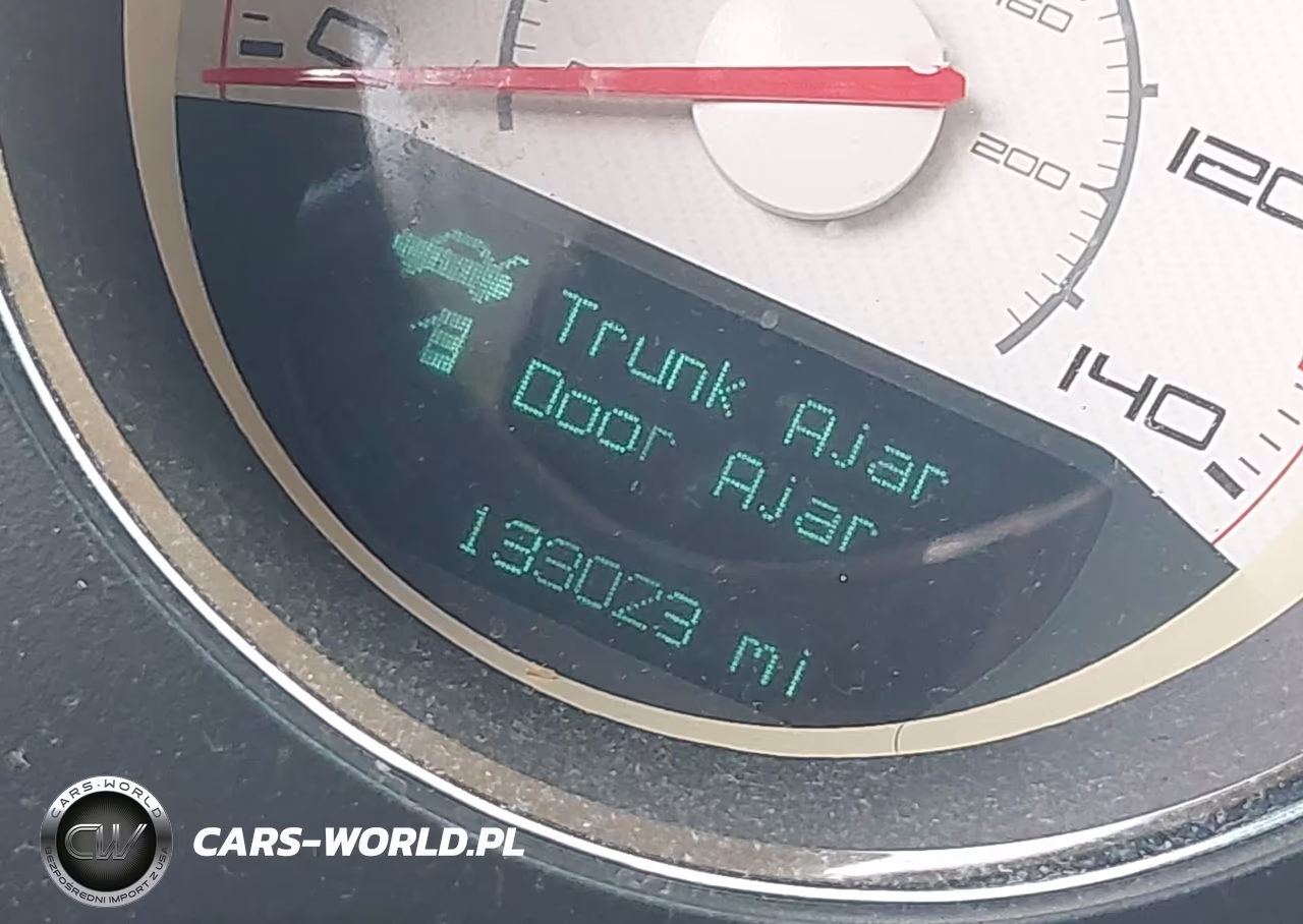 2012 Dodge Challenger Sxt VIN:2C3CDYAG6CH291409 - 15