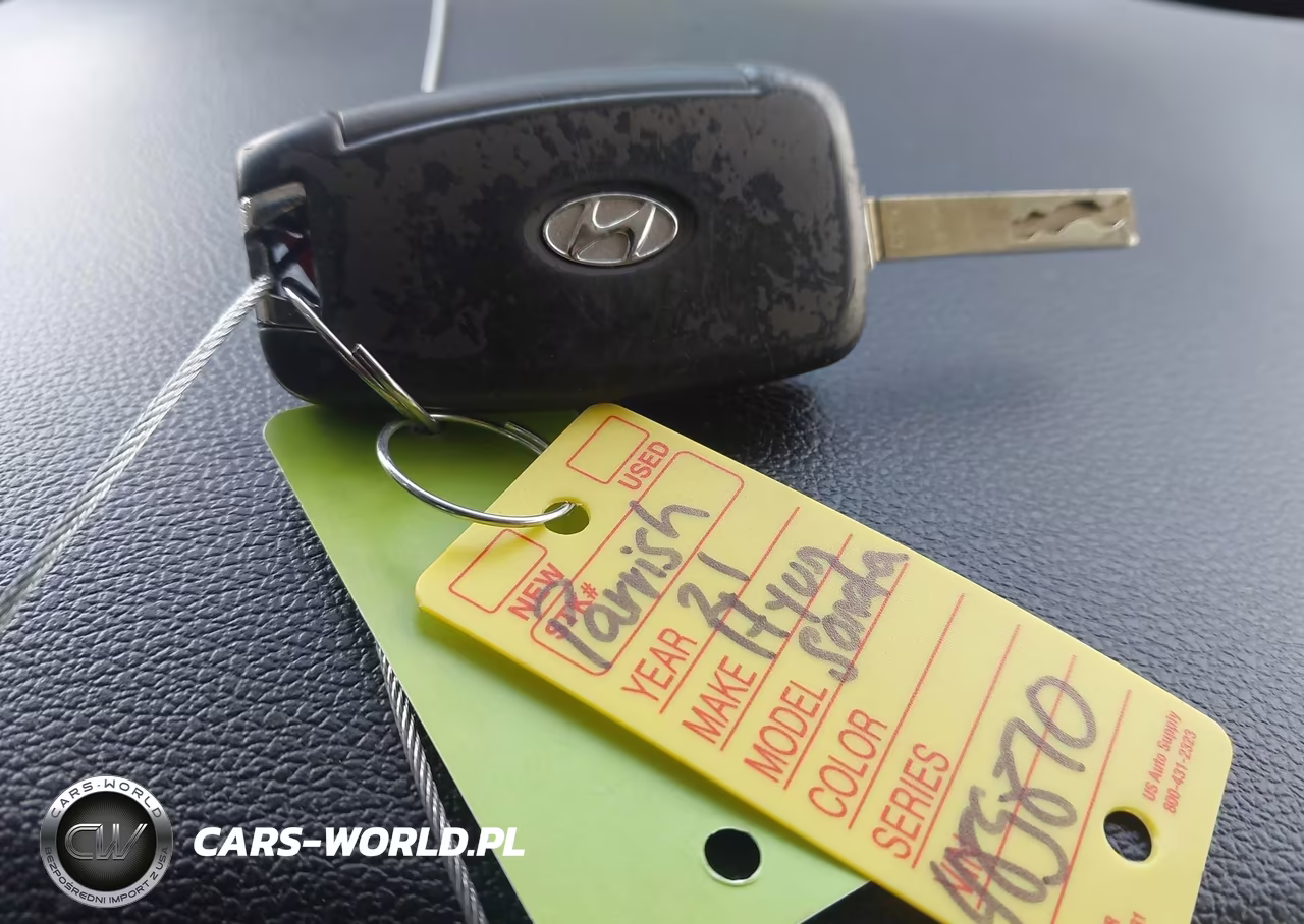 2021 Hyundai Sonata Se VIN:5NPEG4JA5MH130798 - 11
