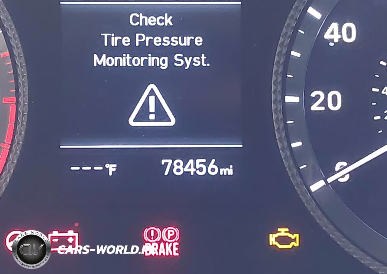 2021 Hyundai Sonata Se VIN:5NPEG4JA5MH130798 - 15