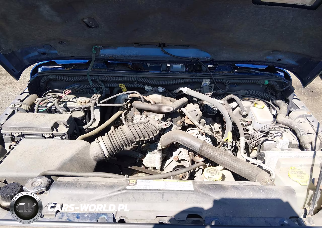 2009 Jeep Wrangler Sahara VIN:1J8FA54159L716890 - 10