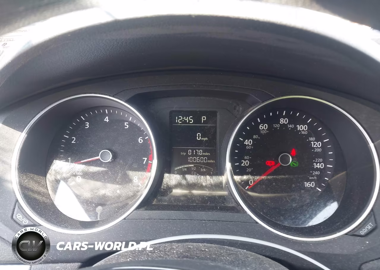 2017 Volkswagen Jetta 1.4T S VIN:3VW2B7AJ6HM374752 - 7