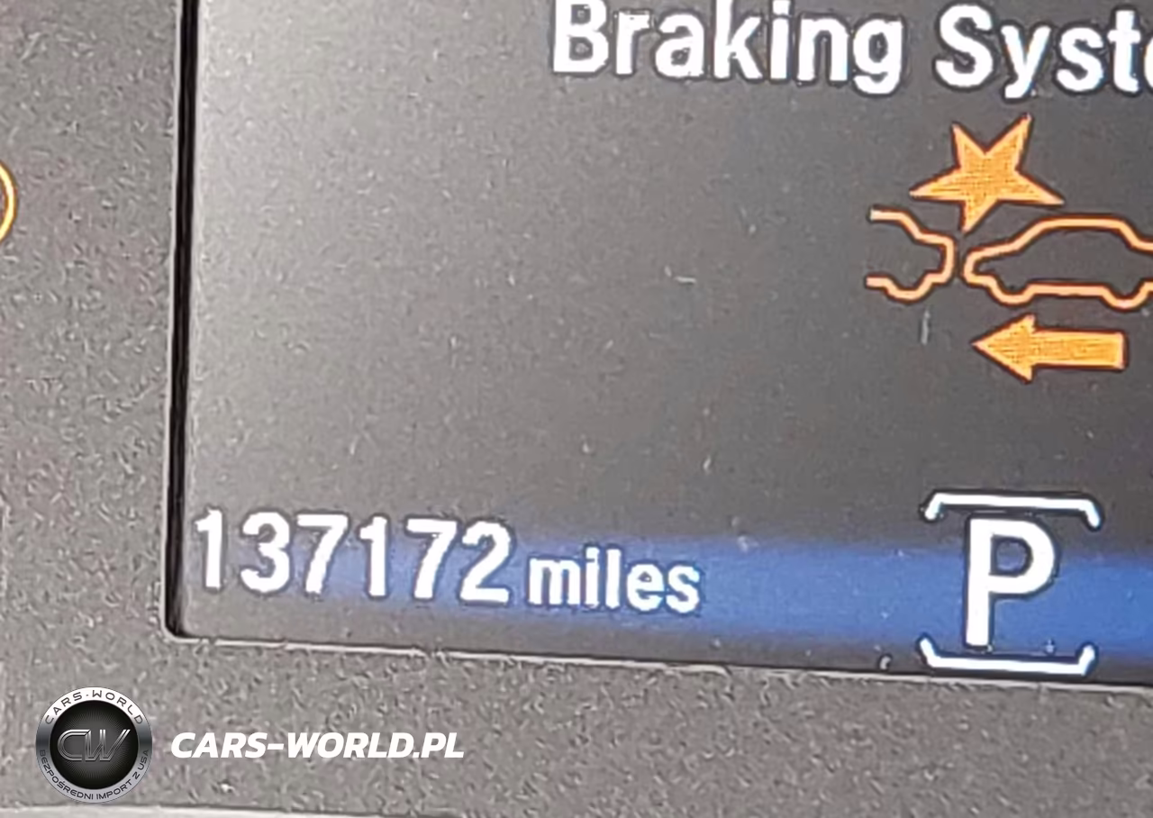 2016 Honda Pilot Touring VIN:5FNYF6H97GB047352 - 16