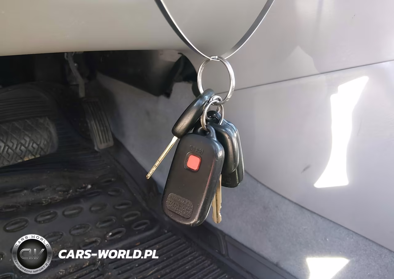 2008 Toyota Corolla Le VIN:2T1BR32E98C919263 - 11