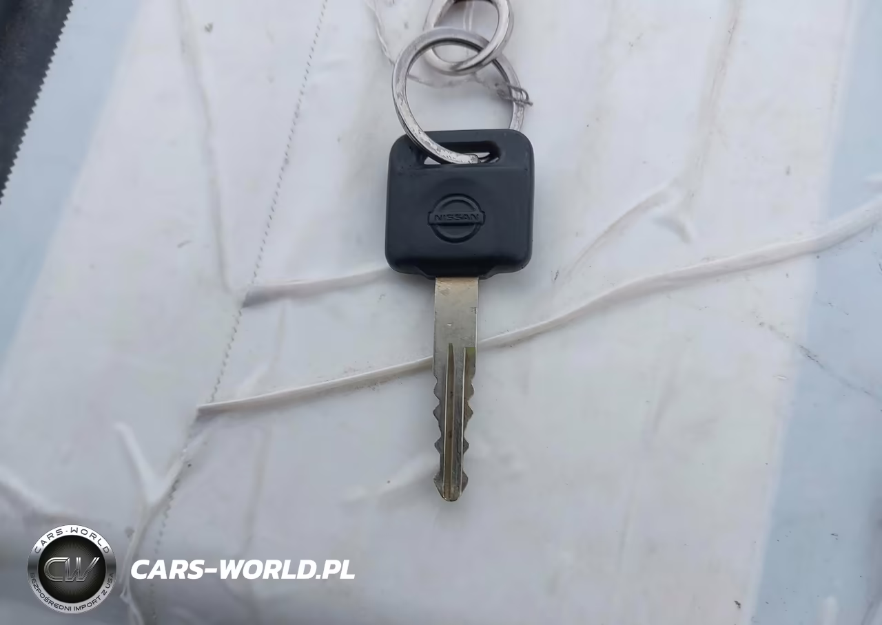 2006 Nissan Altima 2.5 S VIN:1N4AL11E96N360431 - 11