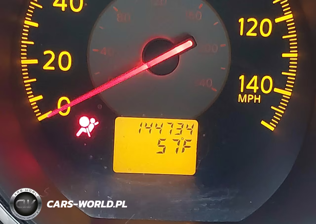 2006 Nissan Altima 2.5 S VIN:1N4AL11E96N360431 - 15