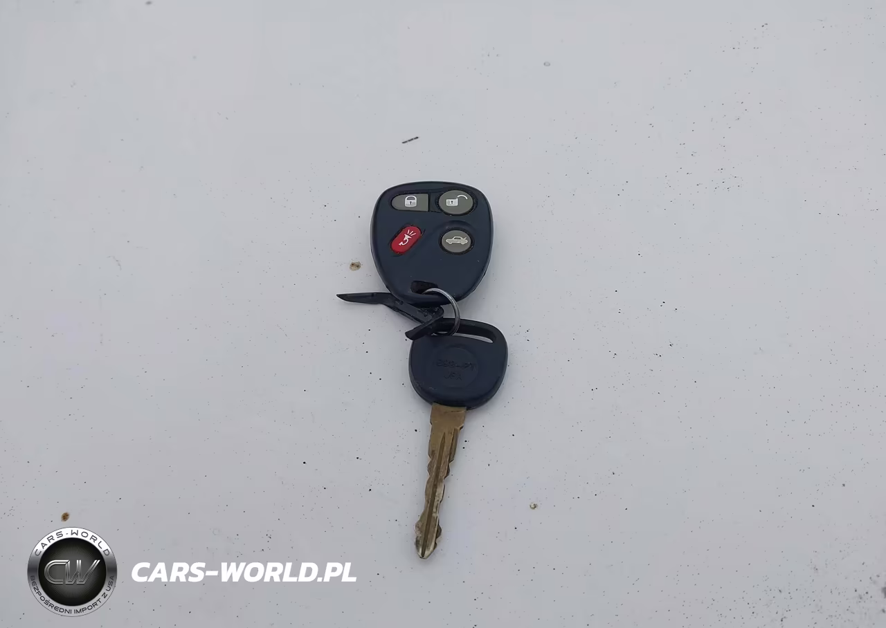 2001 Buick Lesabre Custom VIN:1G4HP54K814198856 - 11