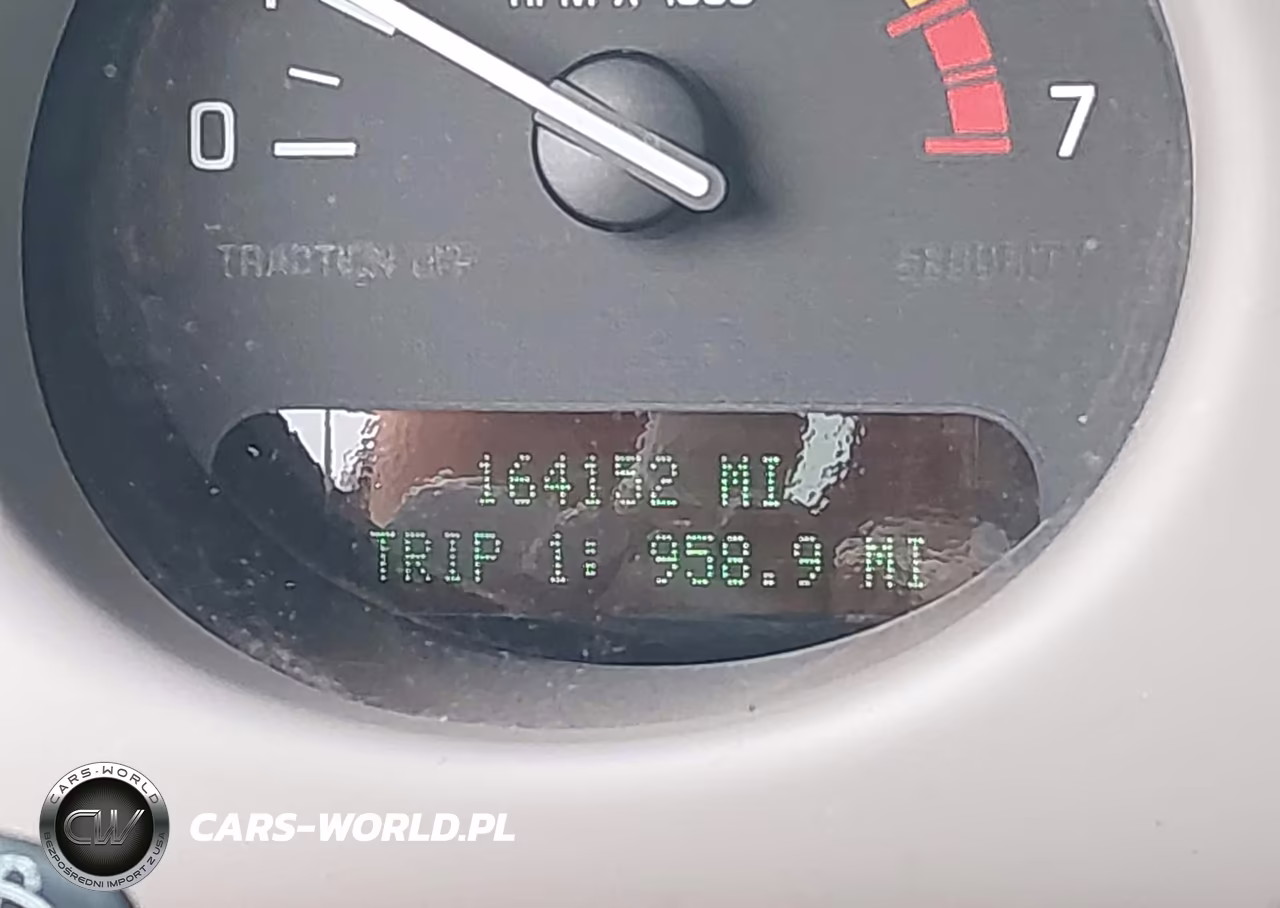 2001 Buick Lesabre Custom VIN:1G4HP54K814198856 - 15
