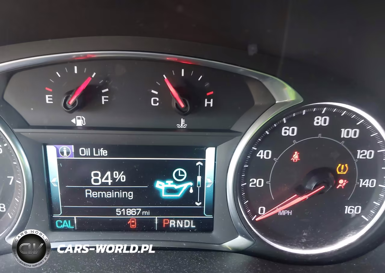 2019 GMC Acadia Slt-1 VIN:1GKKNMLS0KZ196765 - 15