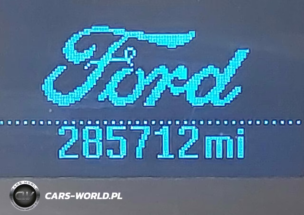 2015 Ford Fusion S VIN:3FA6P0G72FR131101 - 15