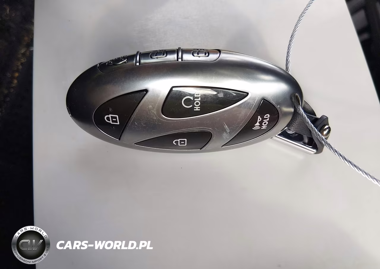 2024 Hyundai Sonata Hybrid Limited VIN:KMHL54JJ4RA094416 - 11