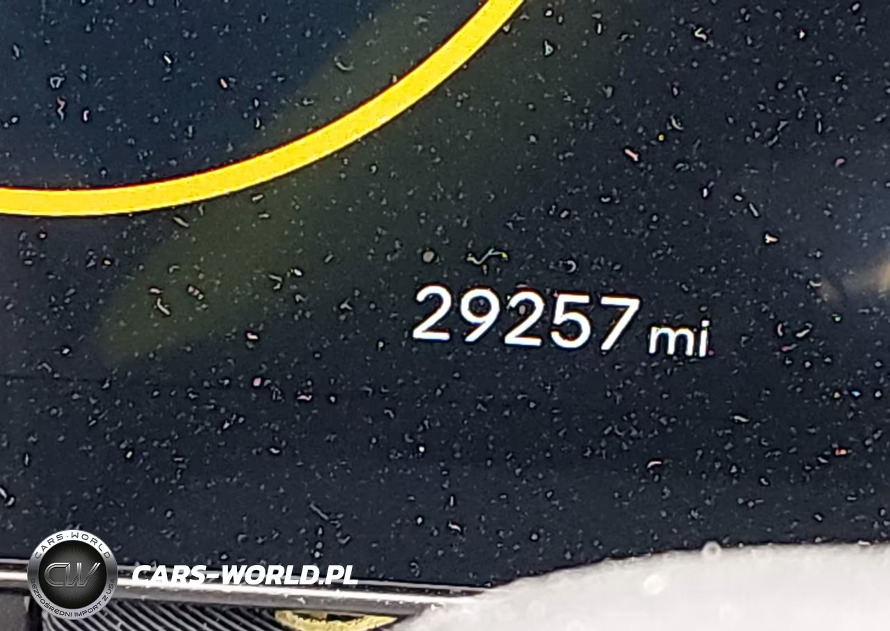 2024 Hyundai Sonata Hybrid Limited VIN:KMHL54JJ4RA094416 - 16