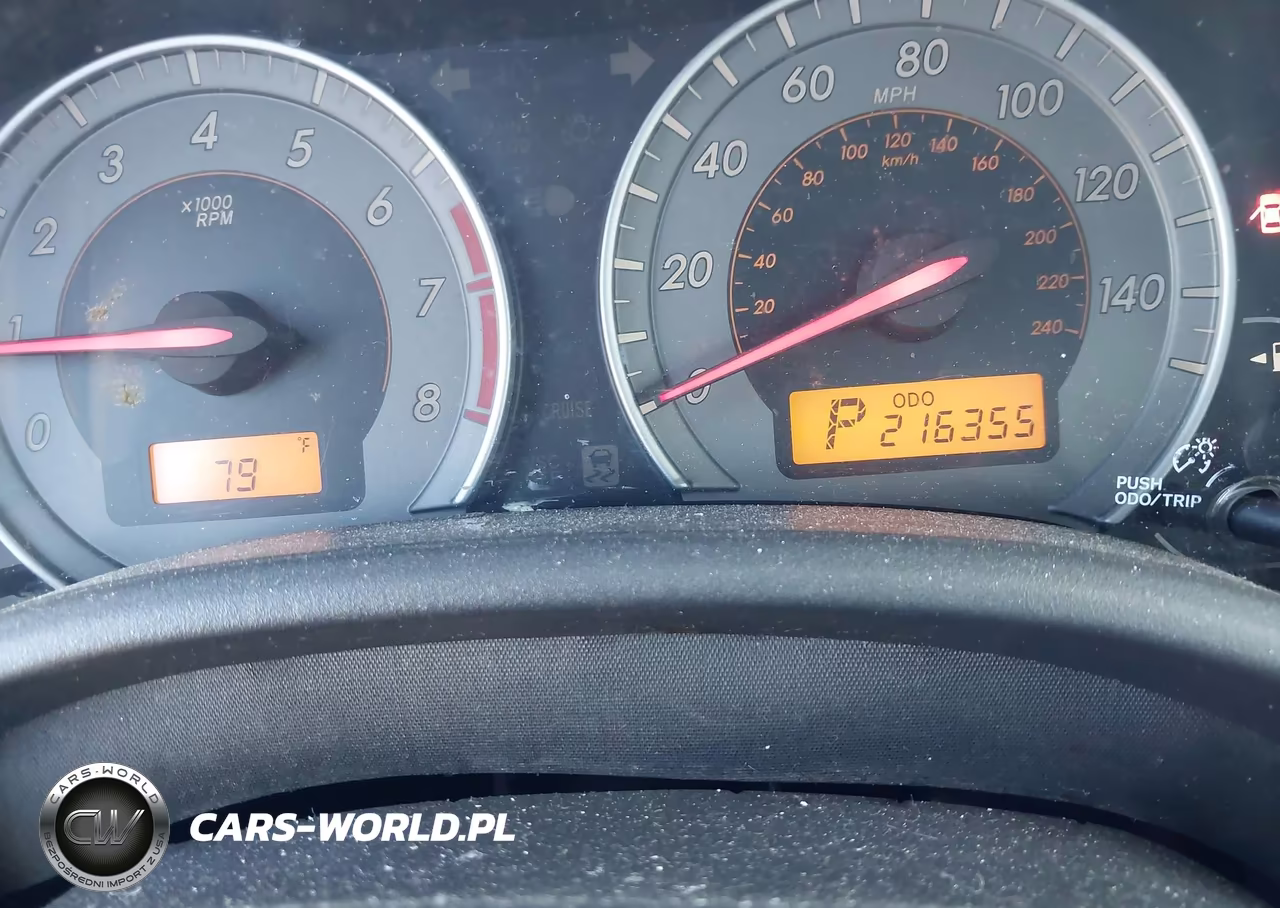 2010 Toyota Corolla S VIN:2T1BU4EE3AC473987 - 7