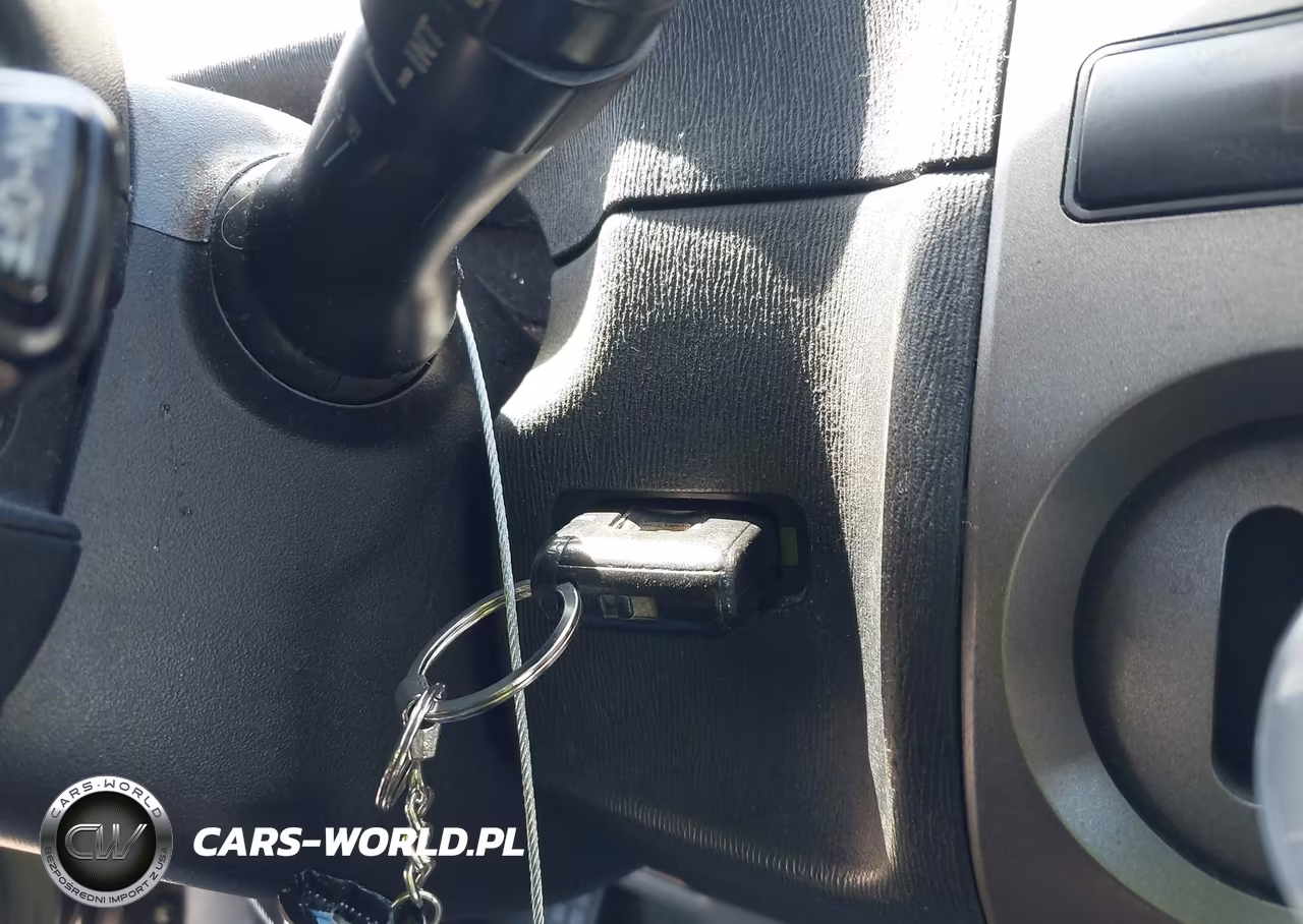 2007 Toyota Prius Touring VIN:JTDKB20U877644669 - 11
