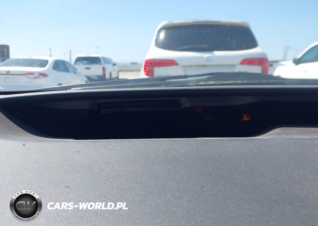2007 Toyota Prius Touring VIN:JTDKB20U877644669 - 7