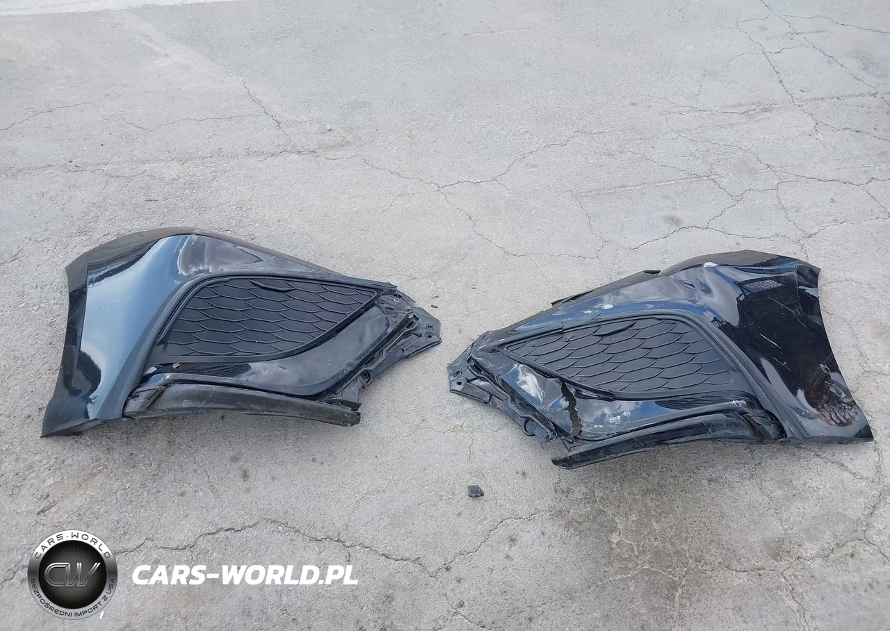 2021 Toyota Camry Se Nightshade Edition VIN:4T1G11AK8MU491980 - 12