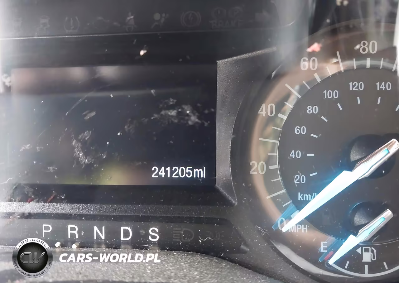 2014 Ford Fusion Se VIN:3FA6P0HD3ER108610 - 15