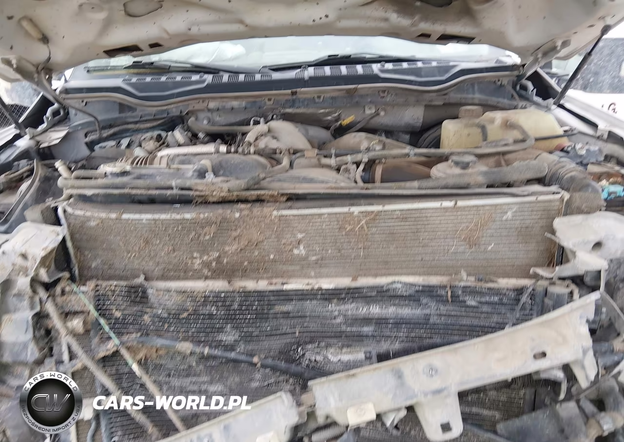 2020 Ford F-250 Lariat VIN:1FT8W2BT2LED29682 - 10