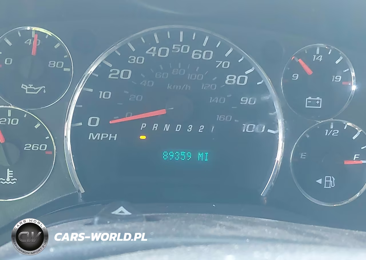 2009 Chevrolet Express 1500 Work Van VIN:1GCFG15X291135604 - 15