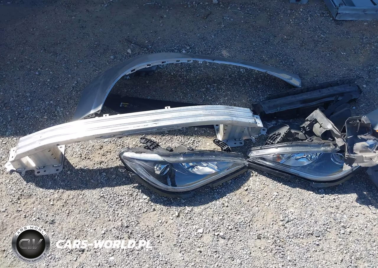 2019 Chrysler Pacifica Touring L VIN:2C4RC1BG8KR626676 - 12