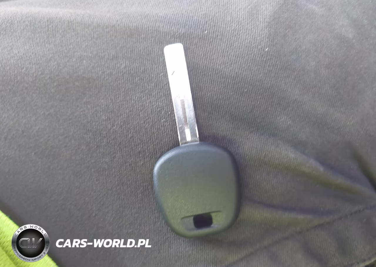 2021 Toyota Camry Le VIN:4T1C11AK6MU529480 - 11