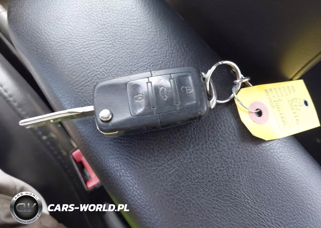 2009 Volkswagen New Beetle 2.5L VIN:3VWPG31CX9M504535 - 11