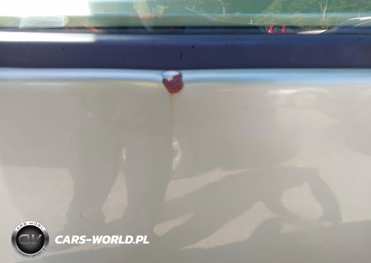 2009 Volkswagen New Beetle 2.5L VIN:3VWPG31CX9M504535 - 13