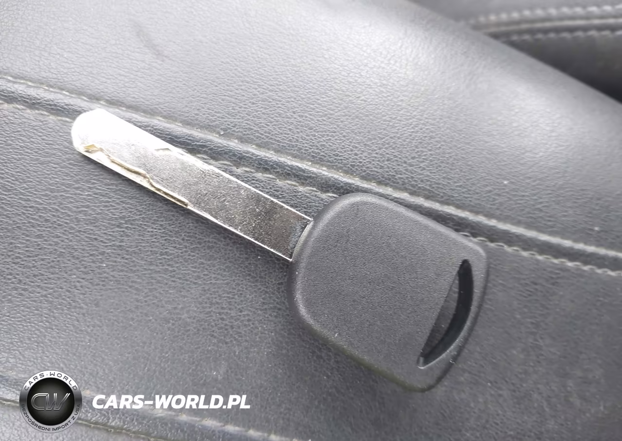 2007 Honda Accord 2.4 Ex VIN:1HGCM56817A033204 - 11