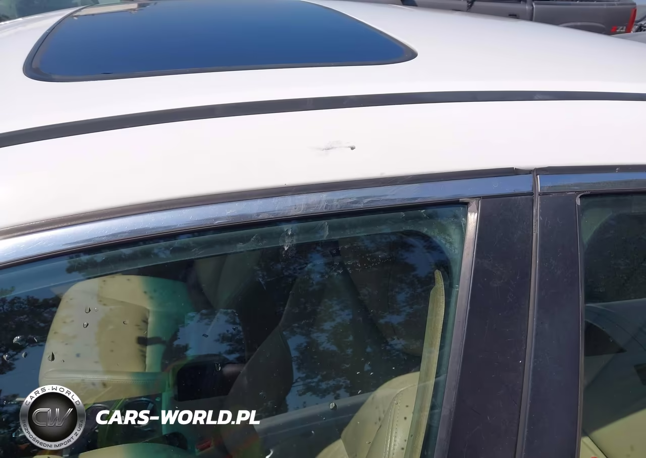 2007 Honda Accord 2.4 Ex VIN:1HGCM56817A033204 - 14