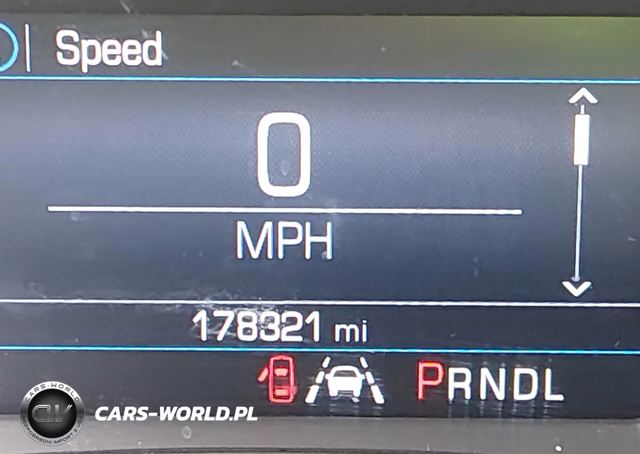 2021 Chevrolet Equinox Awd 2Fl VIN:2GNAXTEV6M6160636 - 15